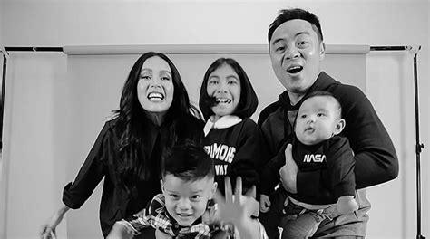 roi neri scandal|Neri Naig .